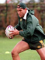 Tallis Gordon 1